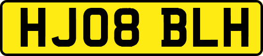 HJ08BLH