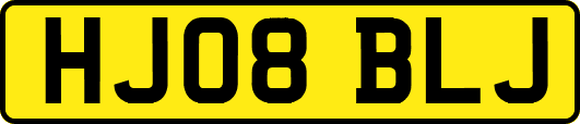 HJ08BLJ