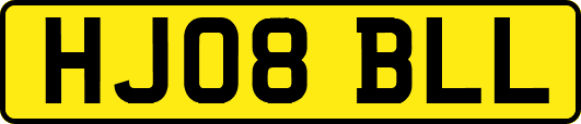 HJ08BLL