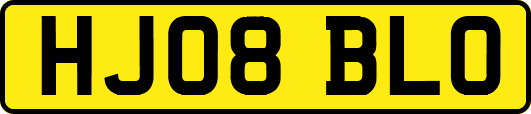 HJ08BLO