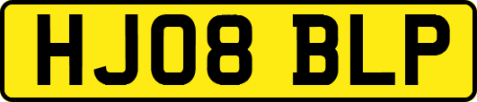 HJ08BLP