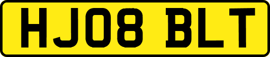 HJ08BLT