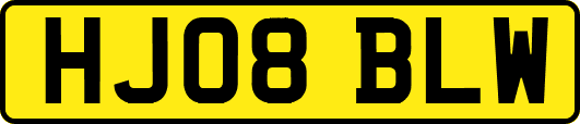 HJ08BLW