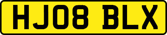 HJ08BLX