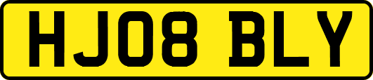 HJ08BLY