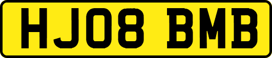 HJ08BMB