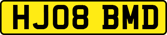 HJ08BMD