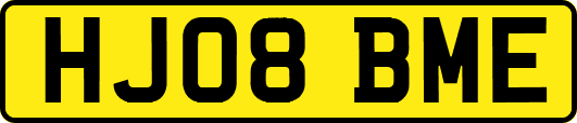 HJ08BME