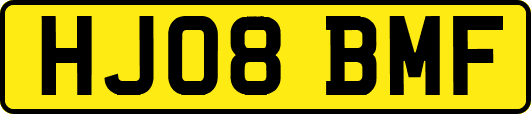 HJ08BMF