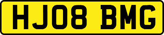 HJ08BMG
