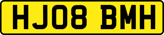 HJ08BMH