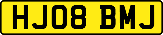 HJ08BMJ