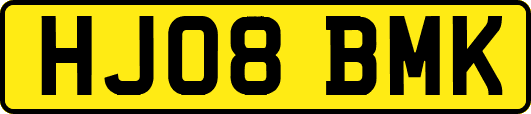 HJ08BMK