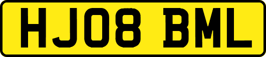 HJ08BML