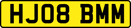 HJ08BMM