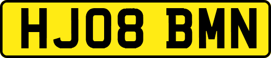 HJ08BMN