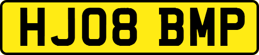 HJ08BMP