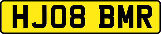 HJ08BMR