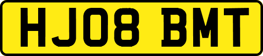 HJ08BMT
