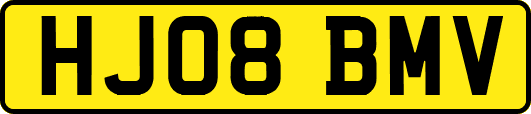 HJ08BMV