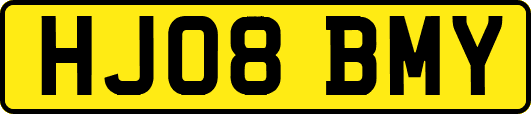 HJ08BMY