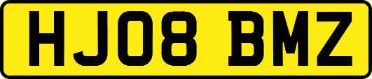 HJ08BMZ