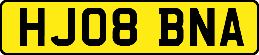 HJ08BNA