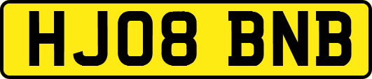 HJ08BNB