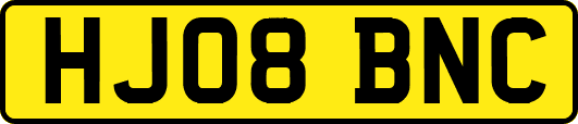HJ08BNC