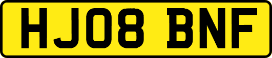 HJ08BNF