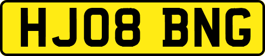 HJ08BNG