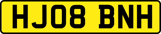 HJ08BNH