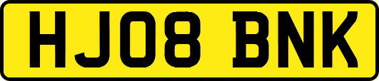 HJ08BNK