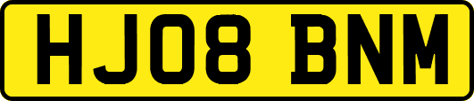 HJ08BNM