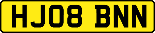 HJ08BNN