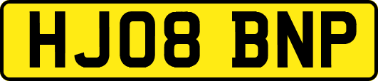 HJ08BNP
