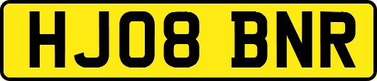 HJ08BNR