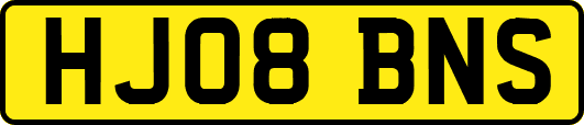 HJ08BNS