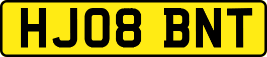 HJ08BNT