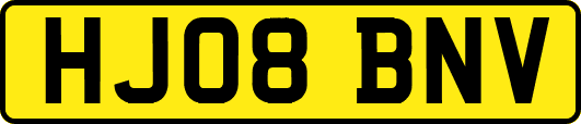 HJ08BNV