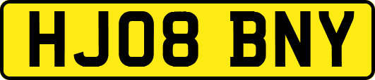 HJ08BNY