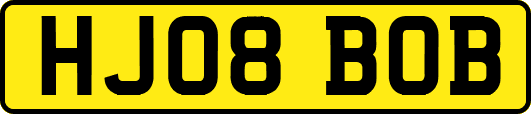 HJ08BOB