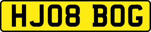 HJ08BOG