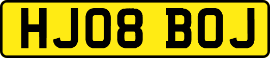 HJ08BOJ