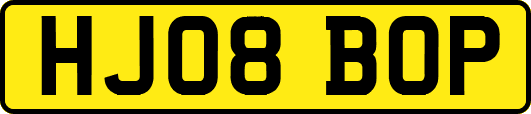 HJ08BOP