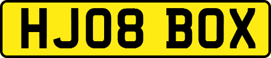 HJ08BOX