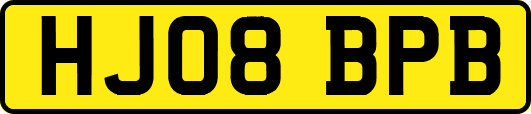 HJ08BPB