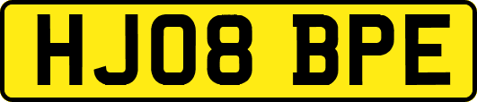 HJ08BPE