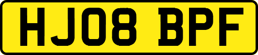 HJ08BPF