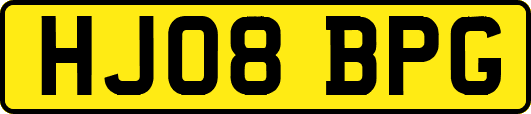 HJ08BPG